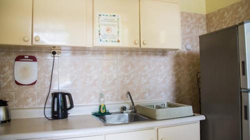 House of Erabo in Runaway Öböl House of Erabo in Runaway Öböl