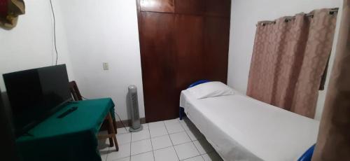 Duerme tranquilo in Alajuela Duerme tranquilo in Alajuela