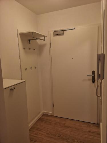 Beautiful flat, near westpark & hostpital, easy parking in Friedrichshofen Beautiful flat, near westpark & hostpital, easy parking in Friedrichshofen