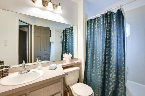 Contemporary Lutz Home Private Pool, Pet Friendly in Lutz (FL) Contemporary Lutz Home Private Pool, Pet Friendly in Lutz (FL)