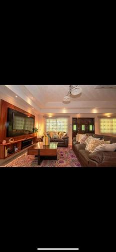 Memories Getaway in Port Maria Memories Getaway in Port Maria