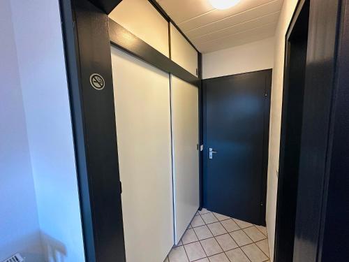 Hotel Uthoff in بيسيندورف Hotel Uthoff in بيسيندورف