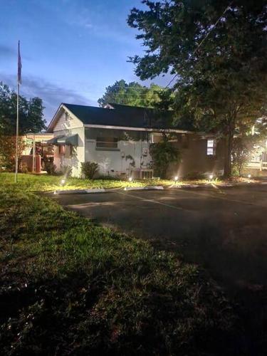 Millenial House Fort White Close to the Springs! in Fort White Millenial House Fort White Close to the Springs! in Fort White