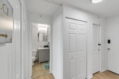 5 STAR APT in Towson 5 STAR APT in Towson