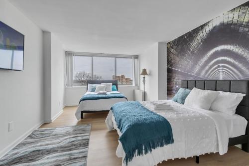 5 STAR APT in Towson 5 STAR APT in Towson