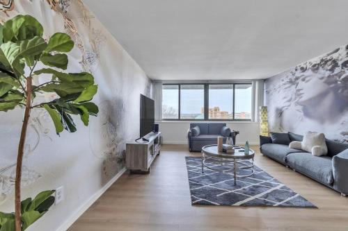 5 STAR APT in Towson 5 STAR APT in Towson