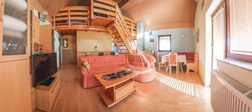 Facilities, Holiday home in Mirna Kranjska Krain 36158 in Mirna Facilities, Holiday home in Mirna Kranjska Krain 36158 in Mirna
