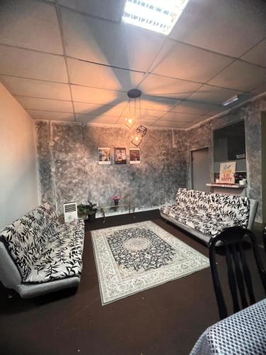 Stayhills Homestay RetailHouse Tol Exit Plus Bukit Beruntung near Pasar Malam Bukit Sentosa Night Market Stayhills Homestay RetailHouse Tol Exit Plus Bukit Beruntung near Pasar Malam Bukit Sentosa Night Market