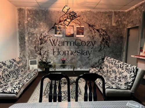 Stayhills Homestay RetailHouse Tol Exit Plus Bukit Beruntung near Pasar Malam Bukit Sentosa Night Market Stayhills Homestay RetailHouse Tol Exit Plus Bukit Beruntung near Pasar Malam Bukit Sentosa Night Market