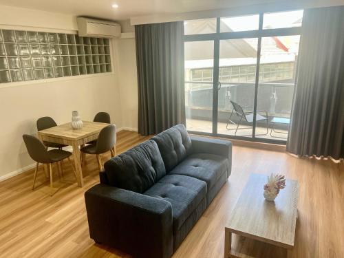 Stay at Hotel Steyne in Manly Stay at Hotel Steyne in Manly