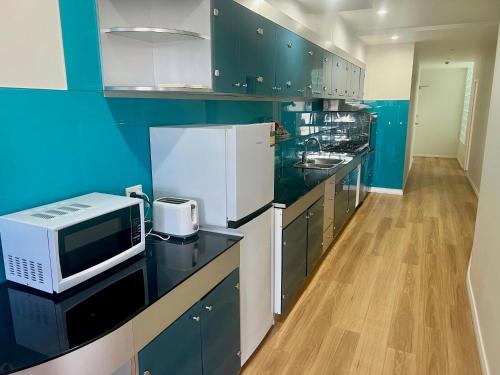 Stay at Hotel Steyne in Manly Stay at Hotel Steyne in Manly