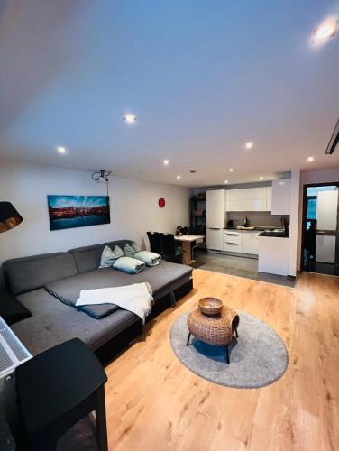 Modernes Apartment Seefeld and Chill RELAX im Zentrum mit Netflix for free in Seefeld Modernes Apartment Seefeld and Chill RELAX im Zentrum mit Netflix for free in Seefeld