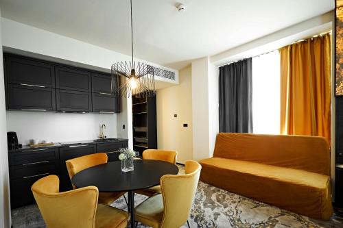 Παροχές, Miramare Magnetic Beach Hotel in Κομπουλέτι Παροχές, Miramare Magnetic Beach Hotel in Κομπουλέτι