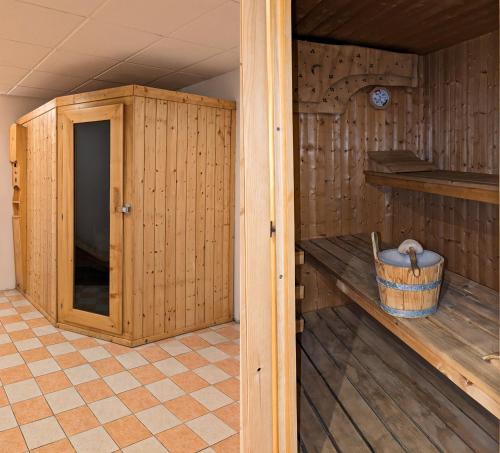 sauna, Martini Hotel in Verona sauna, Martini Hotel in Verona