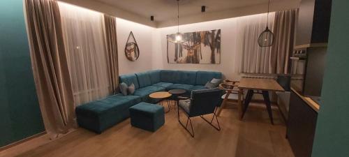 DVOSJED LUXE apartmani Jahorina in Jahorina DVOSJED LUXE apartmani Jahorina in Jahorina