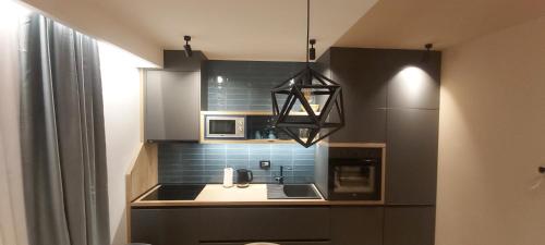 DVOSJED LUXE apartmani Jahorina in Jahorina DVOSJED LUXE apartmani Jahorina in Jahorina