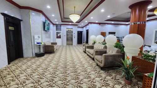 RUWI BEACH HOTEL APARTMENTS in Sharjah RUWI BEACH HOTEL APARTMENTS in Sharjah