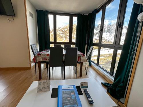 Comoditats, Apartamentos Princesa Park 3000 in Pas de la Casa Comoditats, Apartamentos Princesa Park 3000 in Pas de la Casa