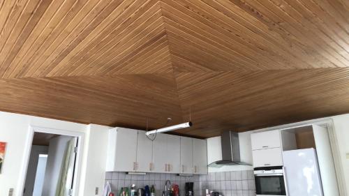 Dejlig og et godt hus, Hotel in Sisimiut Dejlig og et godt hus, Hotel in Sisimiut
