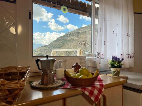 Apkārtne, Cal Foraster in Barbastro Apkārtne, Cal Foraster in Barbastro