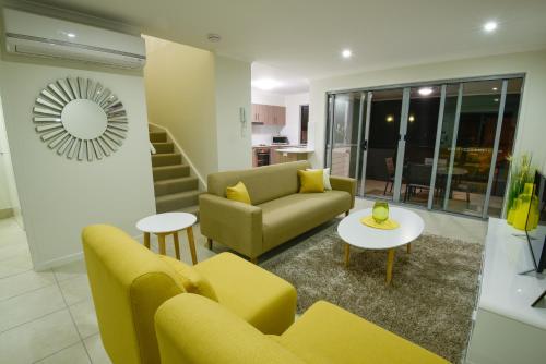 مطبخ, Direct Collective - Breeze on Brightwater in بودينا مطبخ, Direct Collective - Breeze on Brightwater in بودينا