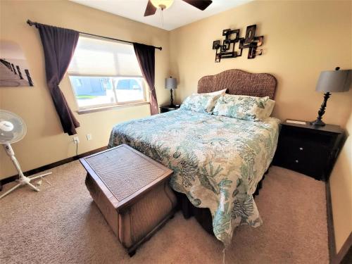 Удобства, Bridges Bay Vacation Cabin 25 in Арнолдс Парк (Айова) Удобства, Bridges Bay Vacation Cabin 25 in Арнолдс Парк (Айова)