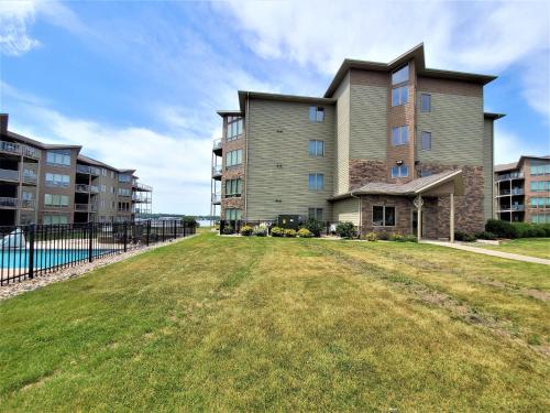 Удобства, Bridges Bay Resort Newport Building 103 in Арнолдс Парк (Айова) Удобства, Bridges Bay Resort Newport Building 103 in Арнолдс Парк (Айова)