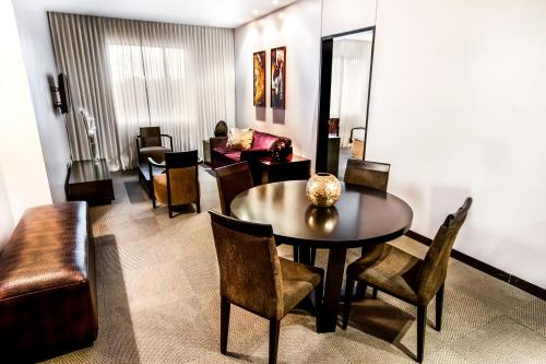 Facilities, Lidotel Barquisimeto in Barquisimeto Facilities, Lidotel Barquisimeto in Barquisimeto