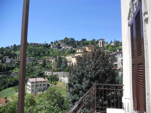 This photo about Bed & Breakfast A Casa Mia shared on HyHotel.com