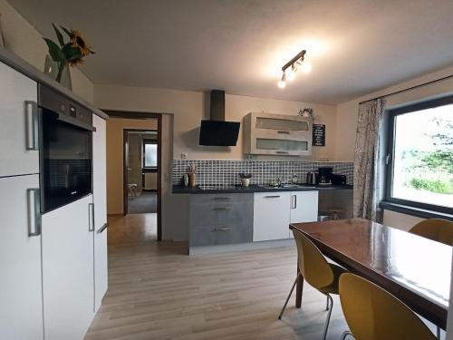 Facilities, Große Ferienwohnung in traumhafter Hanglage 5 Personen nahe Legoland in Gundelfingen an der Donau Facilities, Große Ferienwohnung in traumhafter Hanglage 5 Personen nahe Legoland in Gundelfingen an der Donau