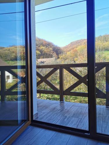 Pensiunea La Nenea Iancu in Pianu De Jos Pensiunea La Nenea Iancu in Pianu De Jos