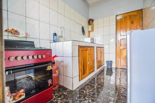 Résidence Chic & Luxueux MD & NG à Bafoussam (Residence Chic & Luxueux MD & NG a Bafoussam) in Bafoussam Résidence Chic & Luxueux MD & NG à Bafoussam (Residence Chic & Luxueux MD & NG a Bafoussam) in Bafoussam