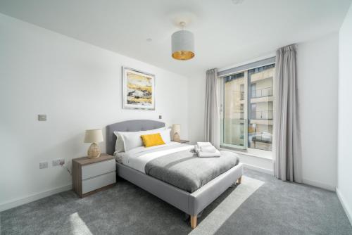 Bath Riverside Apartments in Southdown Bath Riverside Apartments in Southdown