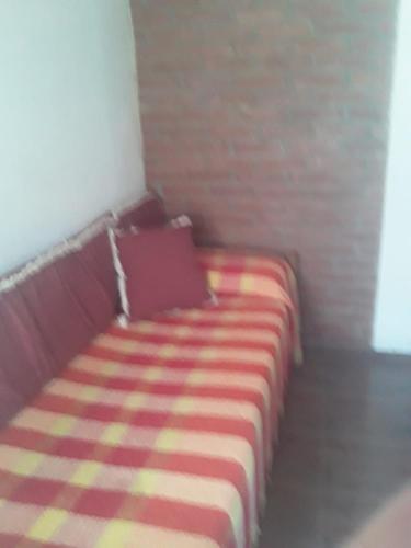 cabañas San Juan (cabanas San Juan) in Villa Carlos Paz cabañas San Juan (cabanas San Juan) in Villa Carlos Paz