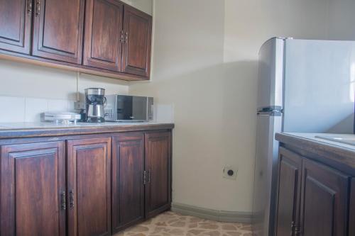 Cocina, Las Carmelas, Airport Juan Santamaría, Alajuela, San José (Las Carmelas, Airport Juan Santamaria, Alajuela, San Jose) in Alajuela Cocina, Las Carmelas, Airport Juan Santamaría, Alajuela, San José (Las Carmelas, Airport Juan Santamaria, Alajuela, San Jose) in Alajuela