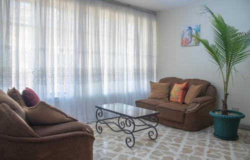 Las Carmelas, Airport Juan Santamaría, Alajuela, San José (Las Carmelas, Airport Juan Santamaria, Alajuela, San Jose) in Alajuela Las Carmelas, Airport Juan Santamaría, Alajuela, San José (Las Carmelas, Airport Juan Santamaria, Alajuela, San Jose) in Alajuela