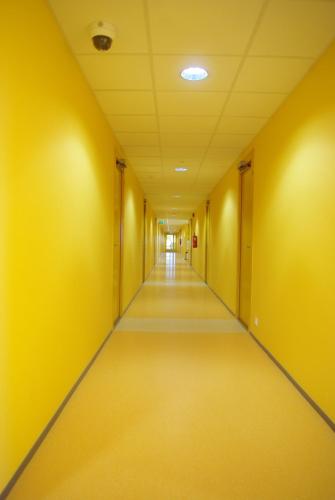 This photo about Paide Hostel shared on HyHotel.com