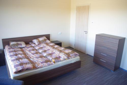 This photo about Paide Hostel shared on HyHotel.com