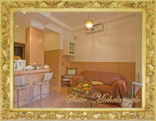 This photo about B&B Babri Simim Taj shared on HyHotel.com