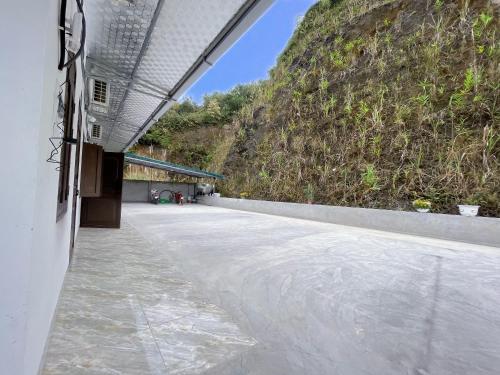 Nhà Nghỉ Tường Vi (Nha Nghi Tuong Vi) in Lang Khiem Nhà Nghỉ Tường Vi (Nha Nghi Tuong Vi) in Lang Khiem