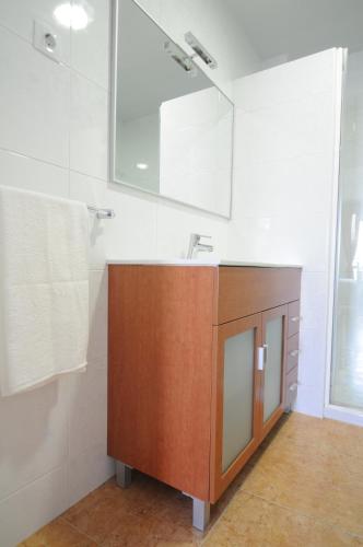Baño, Pubone Sabadell in Sabadell Baño, Pubone Sabadell in Sabadell