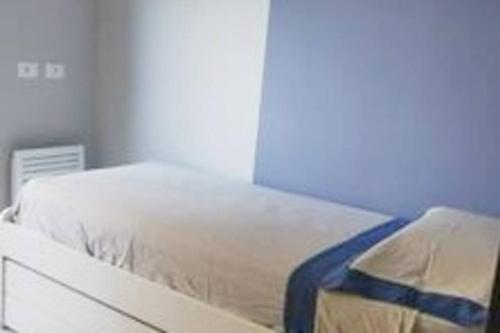 Bellaviste trilocale vista mare