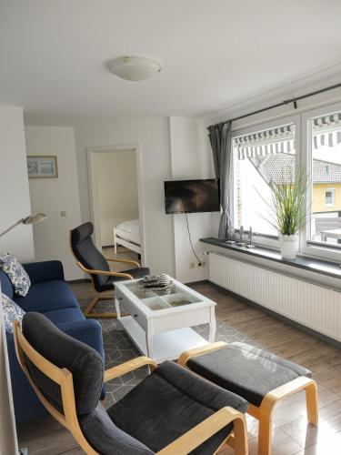 Ferienwohnung Dons in Gromitz Ferienwohnung Dons in Gromitz
