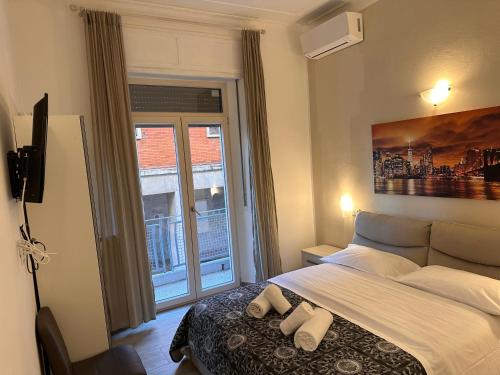 Dream Guest House in San Martino Dream Guest House in San Martino