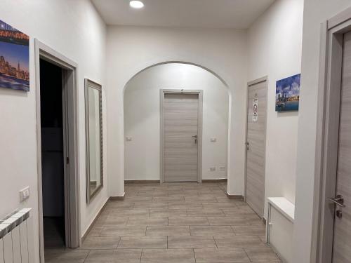 Dream Guest House in San Martino Dream Guest House in San Martino