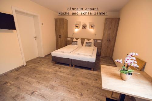 Chalet Arena in Zell am Ziller Chalet Arena in Zell am Ziller