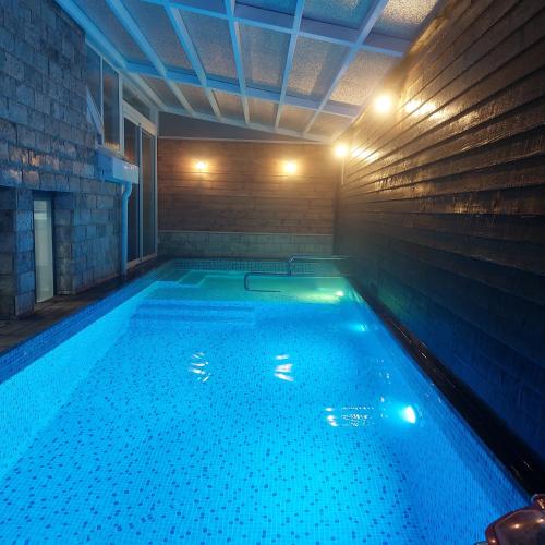 וילה שחר בגולן in Majdal Shams וילה שחר בגולן in Majdal Shams