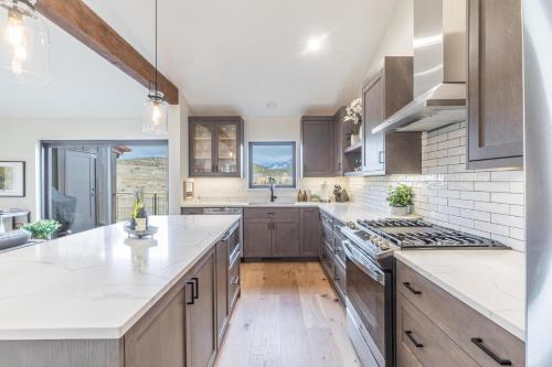 396 N Lena Street in Ridgway (Colorado) 396 N Lena Street in Ridgway (Colorado)