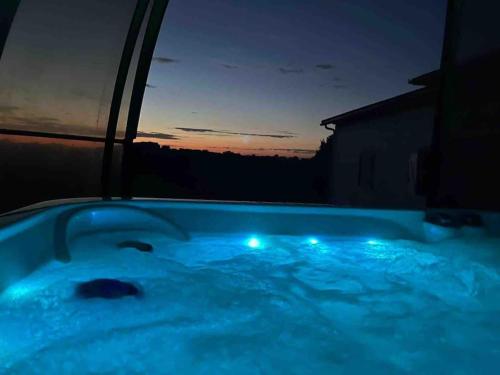 Gîte des Contes (Gite des Contes) in Madiran Gîte des Contes (Gite des Contes) in Madiran