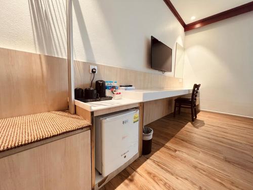 Facilities, Park View Hotel near Haji Lane Facilities, Park View Hotel near Haji Lane